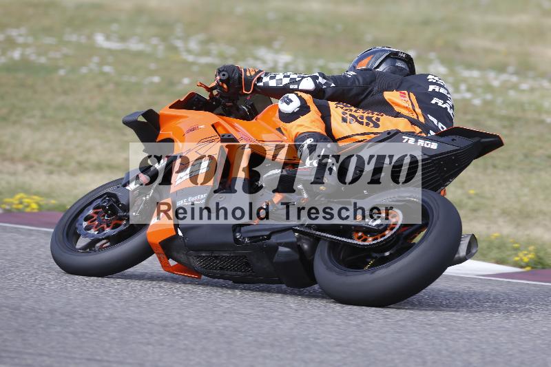 /19 06.06.2026  TZ Motorsport ADR/Gruppe gelb/720